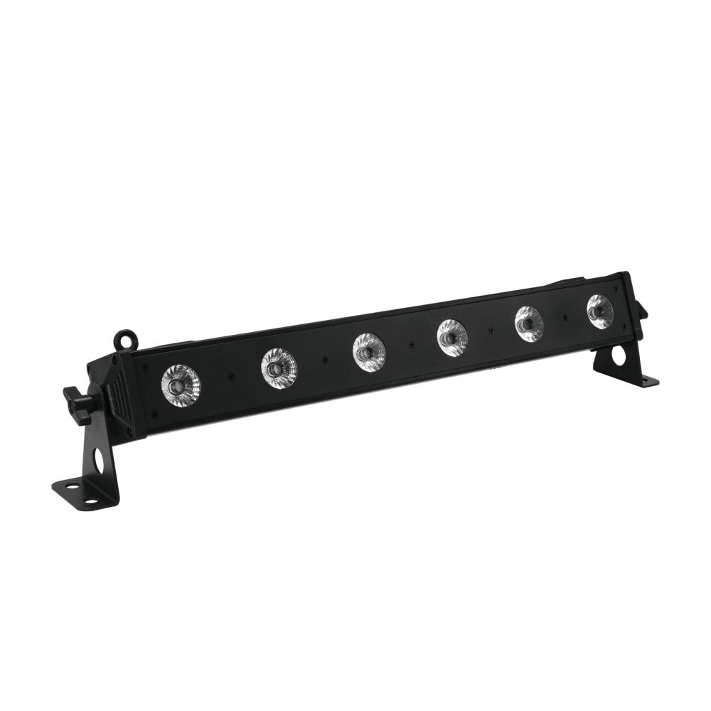 EUROLITE LED BAR-6 QCL RGBA
