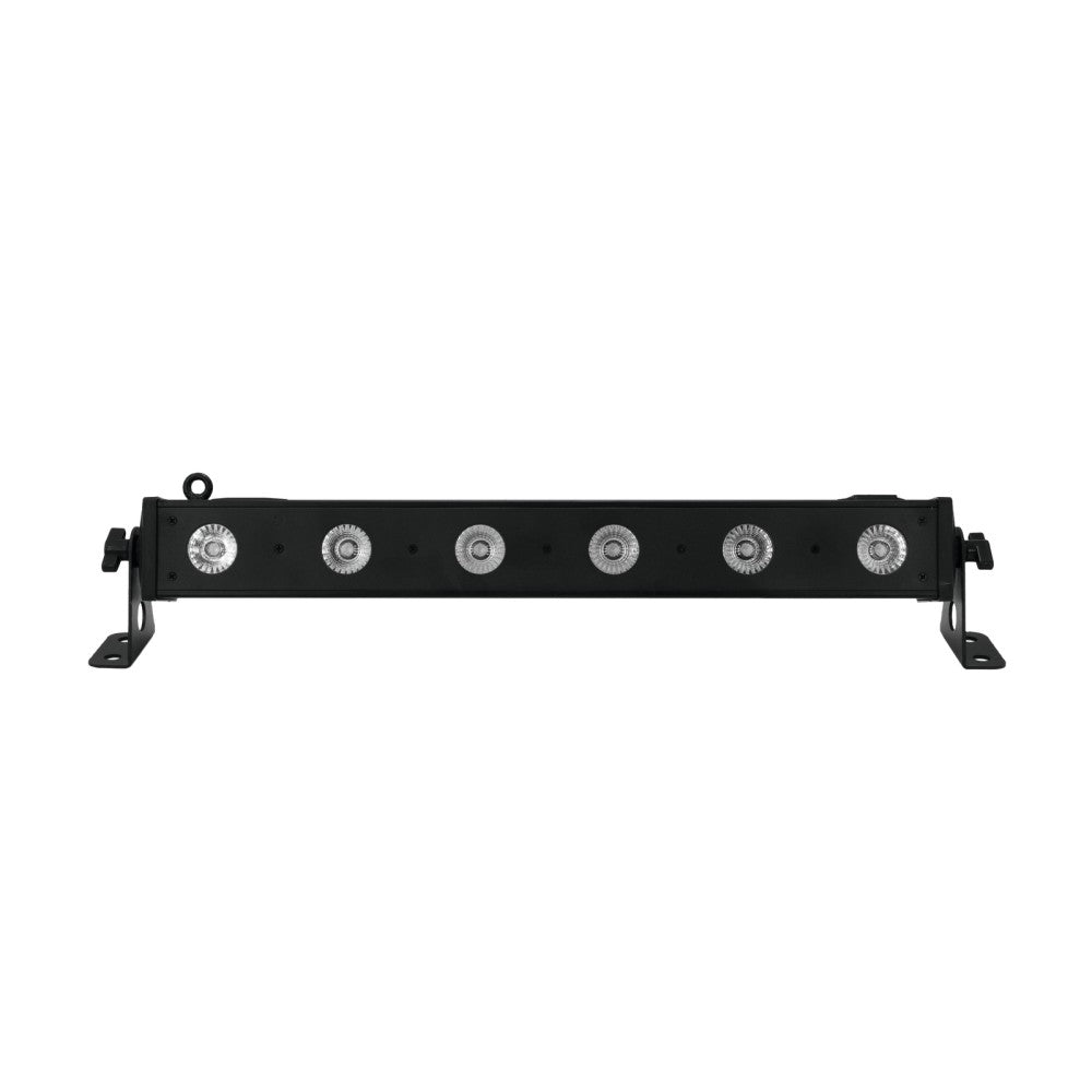 EUROLITE LED BAR-6 QCL RGBA