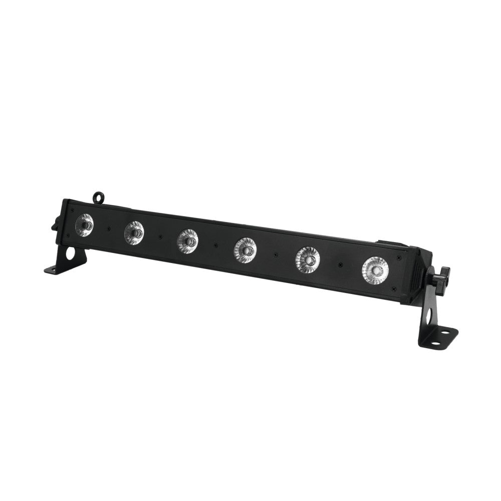 EUROLITE LED BAR-6 QCL RGBW