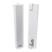 OMNITRONIC PCW-30 Diffusore a Colonna 100V IP44