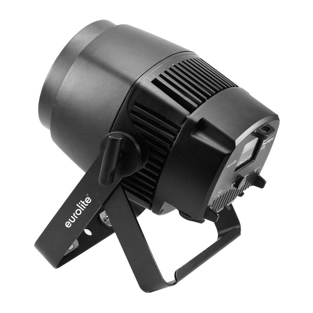 EUROLITE LED IP TOURLIGHT 120 WW Spot LED weatherproof