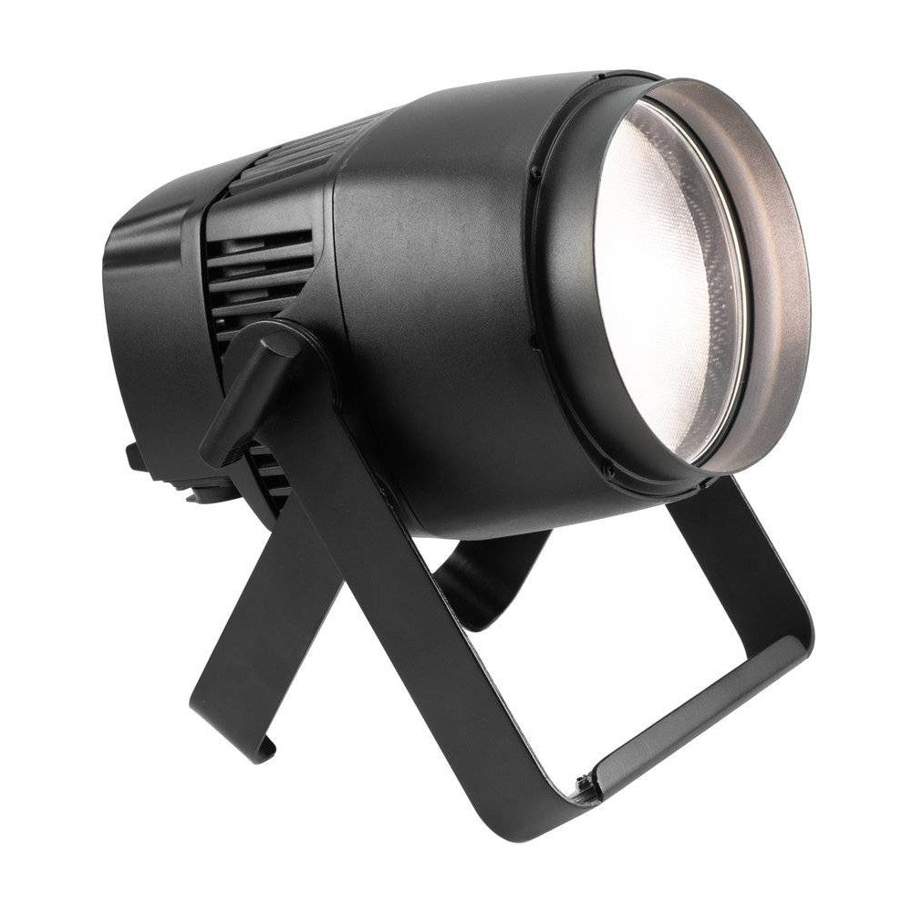 EUROLITE LED IP TOURLIGHT 120 WW Spot LED wather-proof