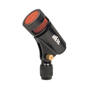 HEIL SOUND PR 28 Microfono dinamico cardioide