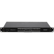 OMNITRONIC SPL-1 Limiter a 2 canali