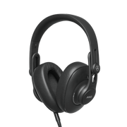 AKG K361
