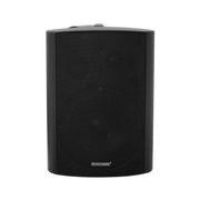 OMNITRONIC WPS-6S PA Diffusore da parete