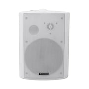 OMNITRONIC WPS-6W PA Diffusore da parete