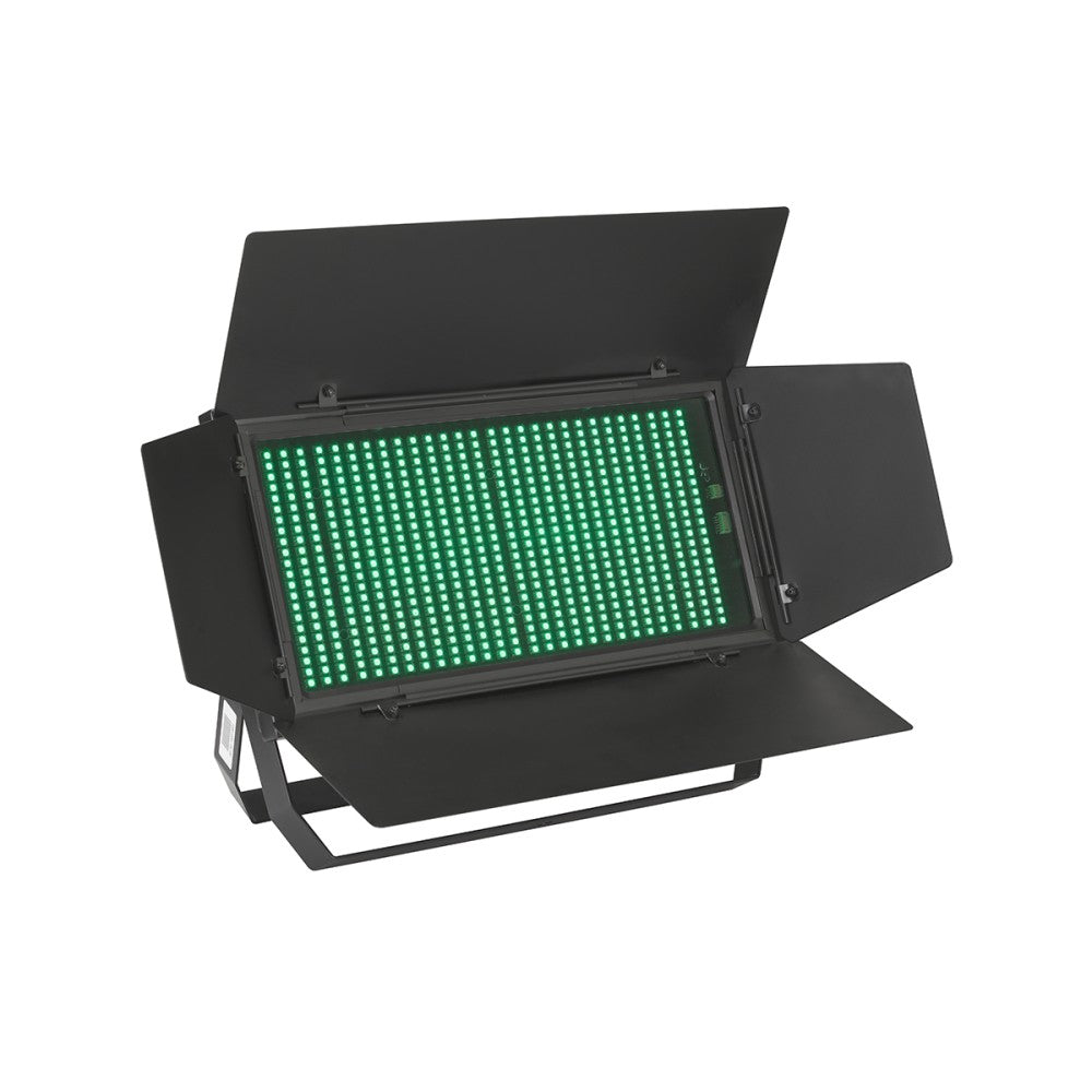 SOUNDSATION LIGHTBLASTER 616 RGB PROIETTORE STROBO