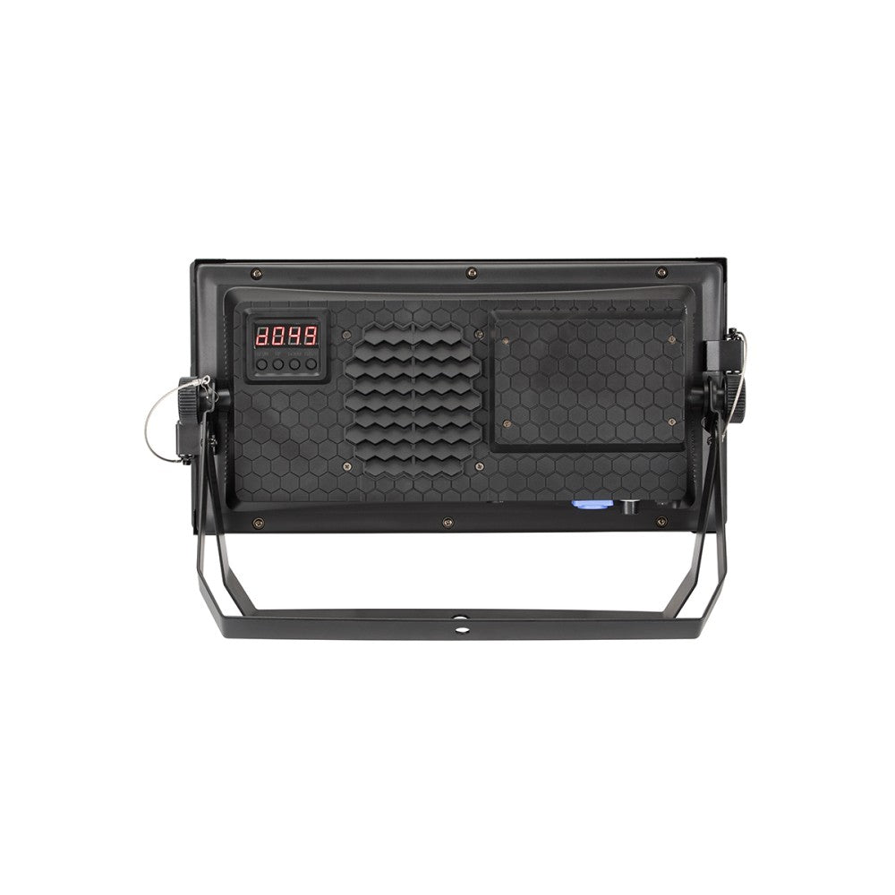 SOUNDSATION LIGHTBLASTER 616 RGB PROYECTOR ESTROBOSCÓPICO