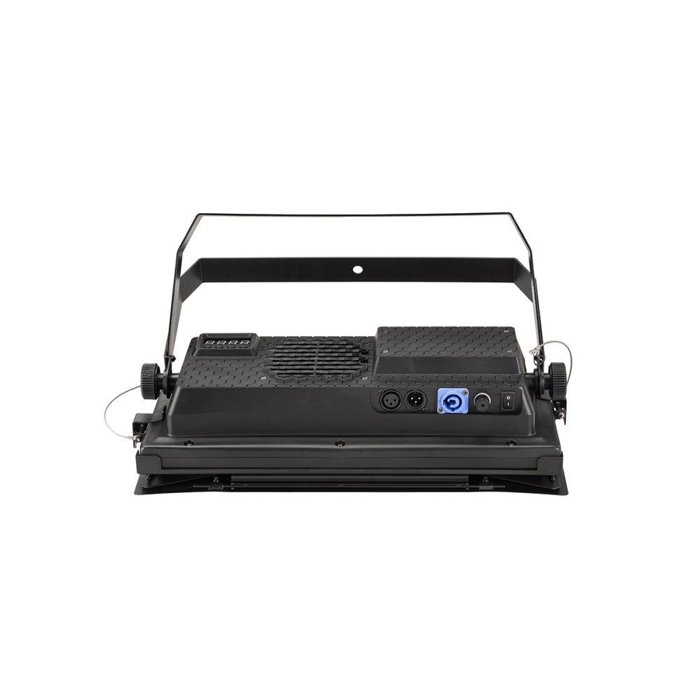 SOUNDSATION LIGHTBLASTER 616 RGB PROYECTOR ESTROBOSCÓPICO