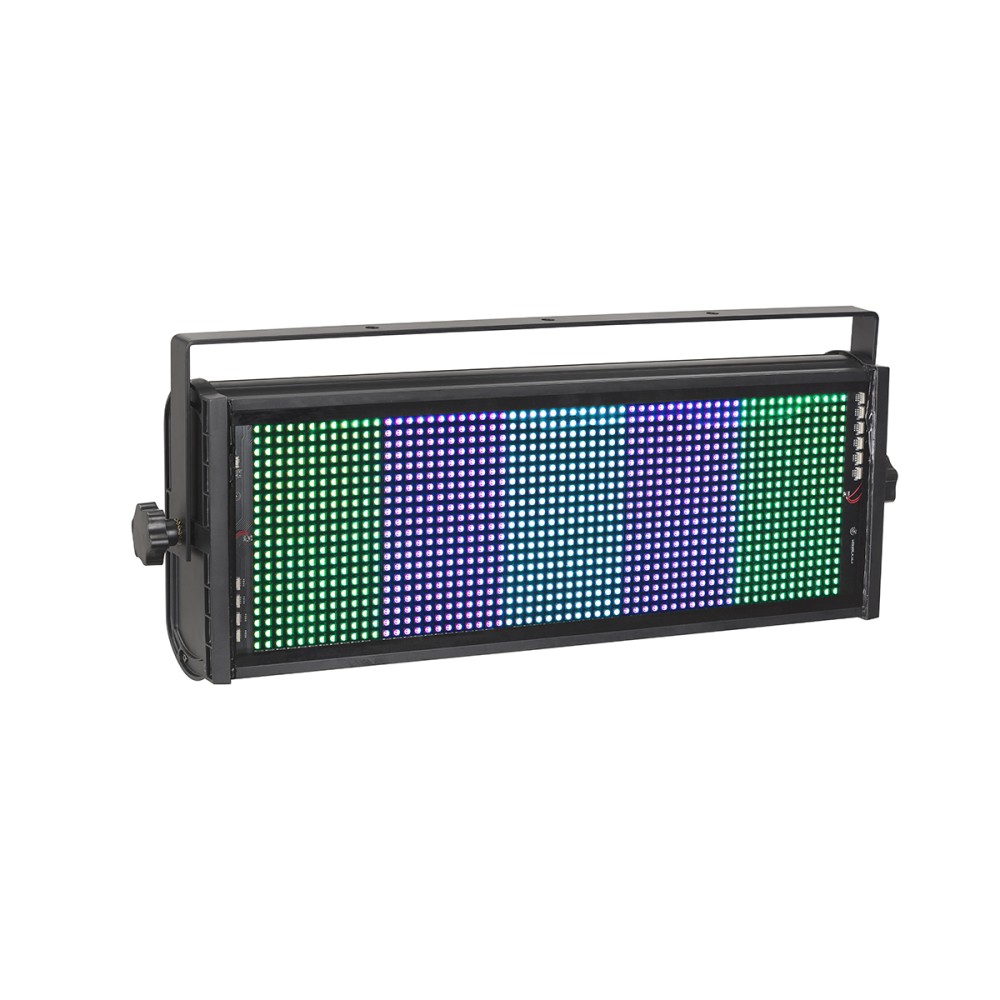 SOUNDSATION LIGHTBLASTER 1200 CMZ PROIETTORE STROBO