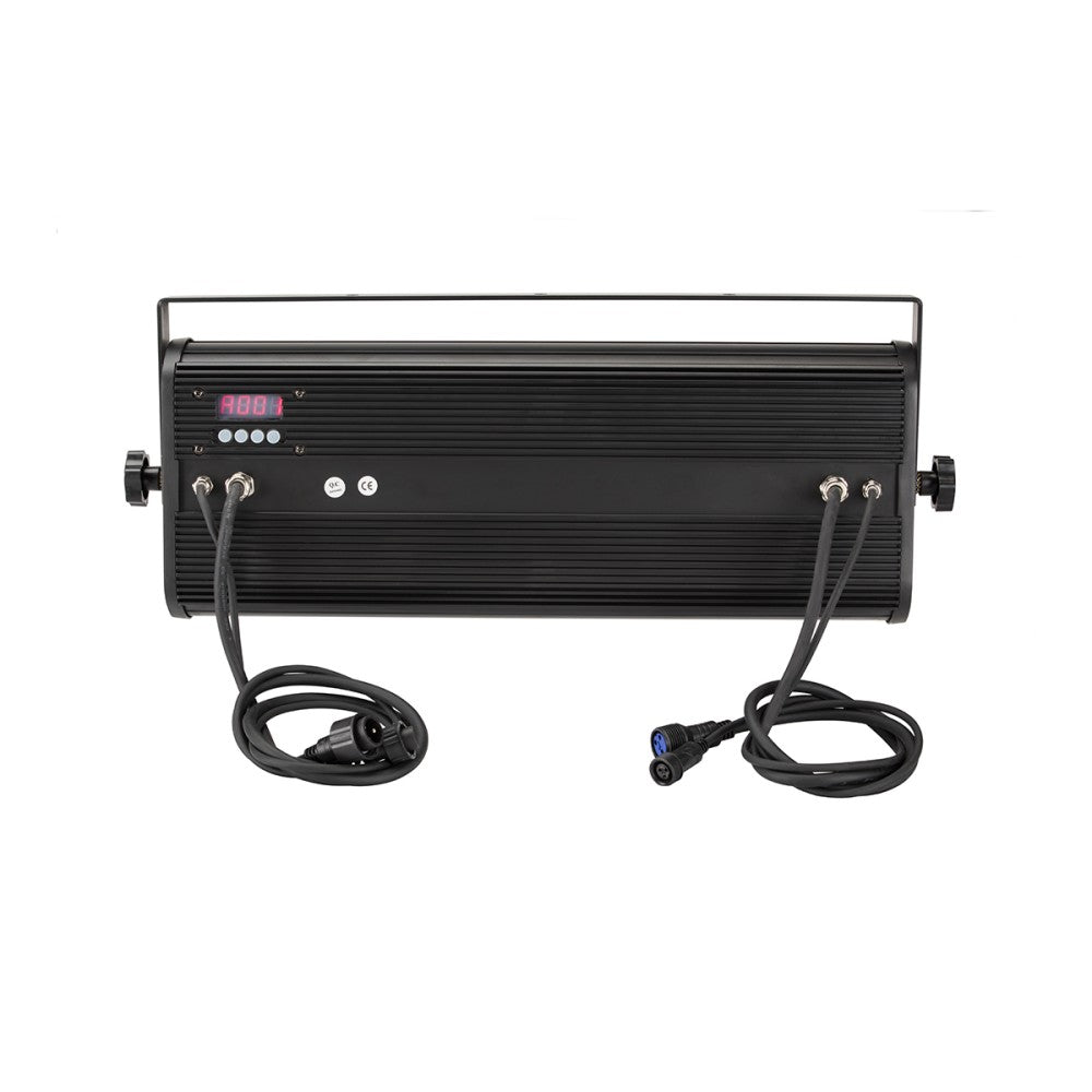 SOUNDSATION LIGHTBLASTER 1200 CMZ PROIETTORE STROBO