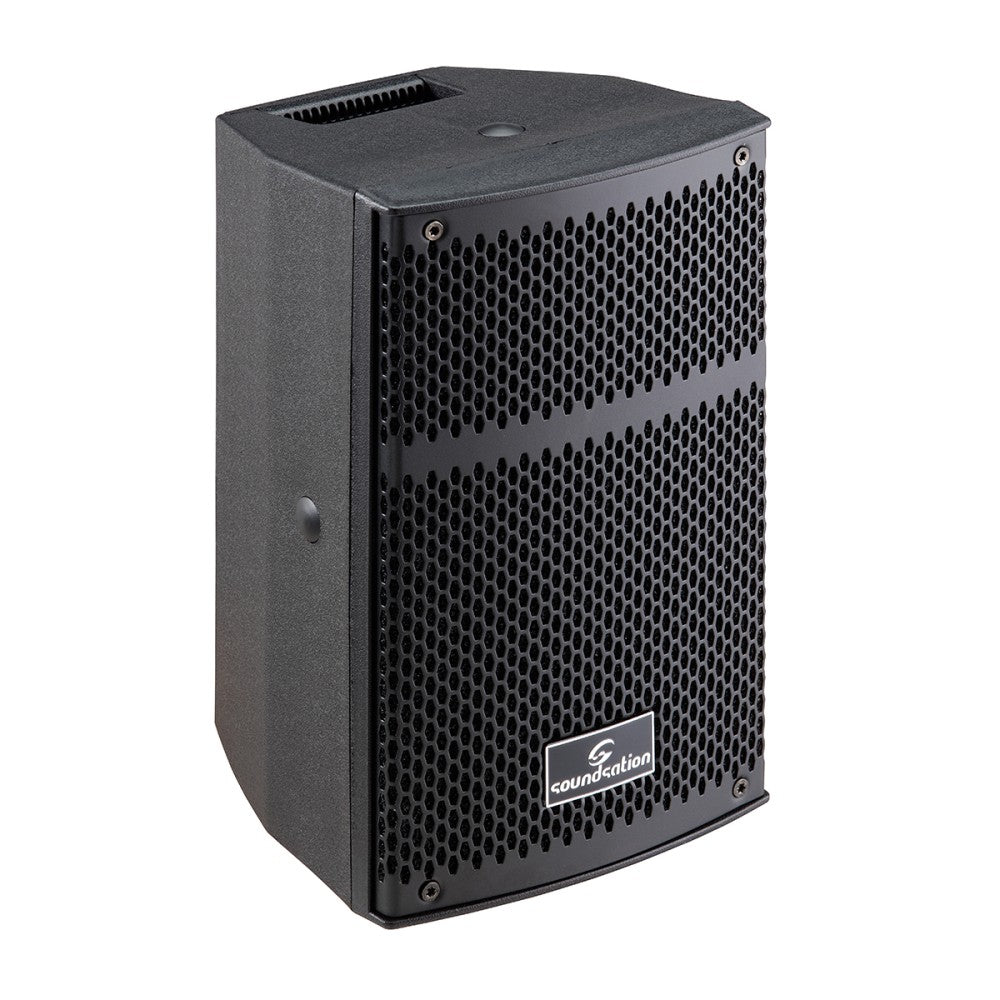 SOUNDSATION HYPER TOP 6A Cassa attiva da 6"