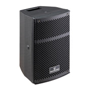 SOUNDSATION HYPER TOP 6A Cassa attiva da 6"