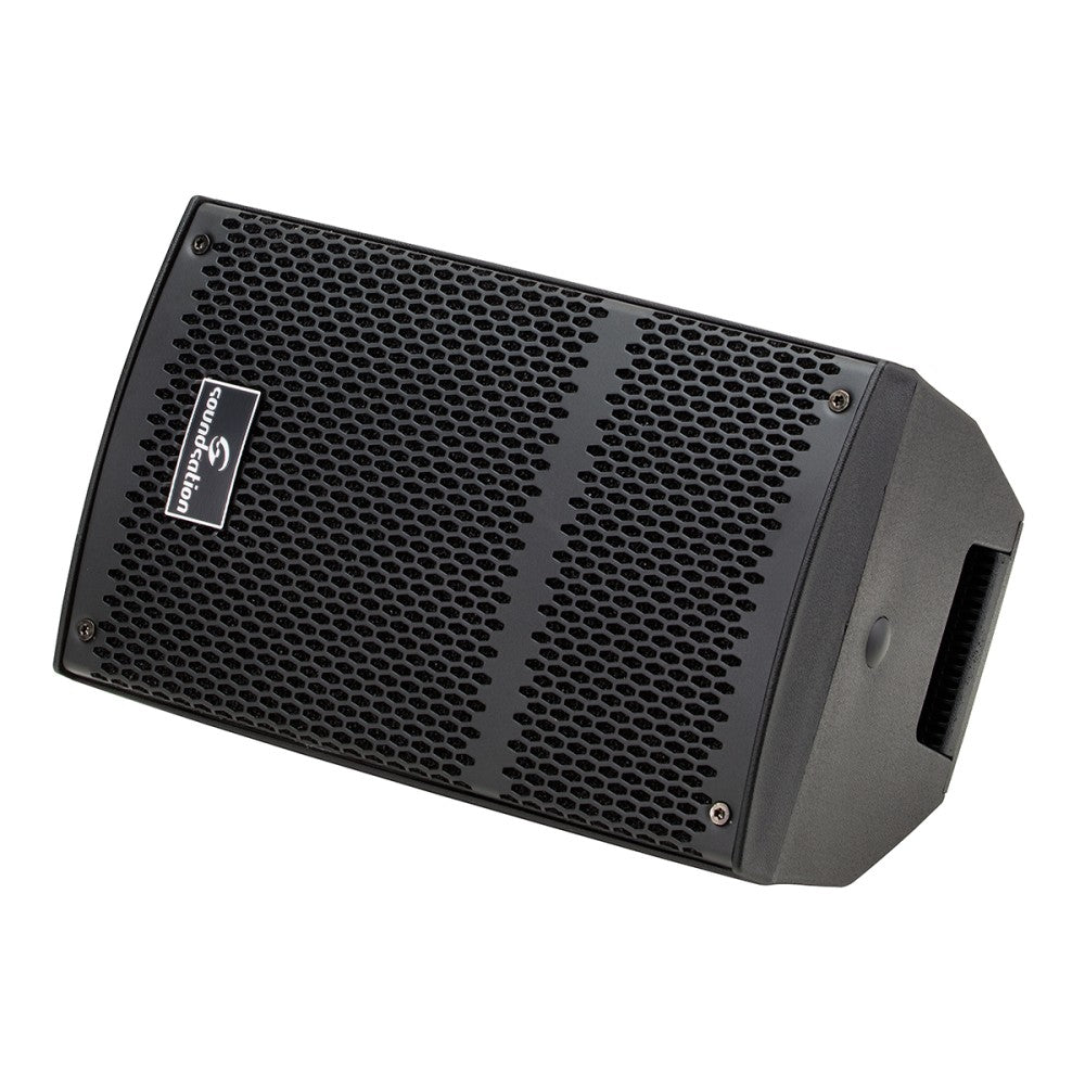 SOUNDSATION HYPER TOP 6A 6" Active Speaker