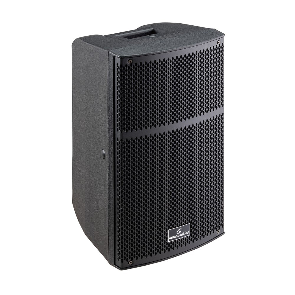 SOUNDSATION HYPER TOP 10A 500W CLASSE D