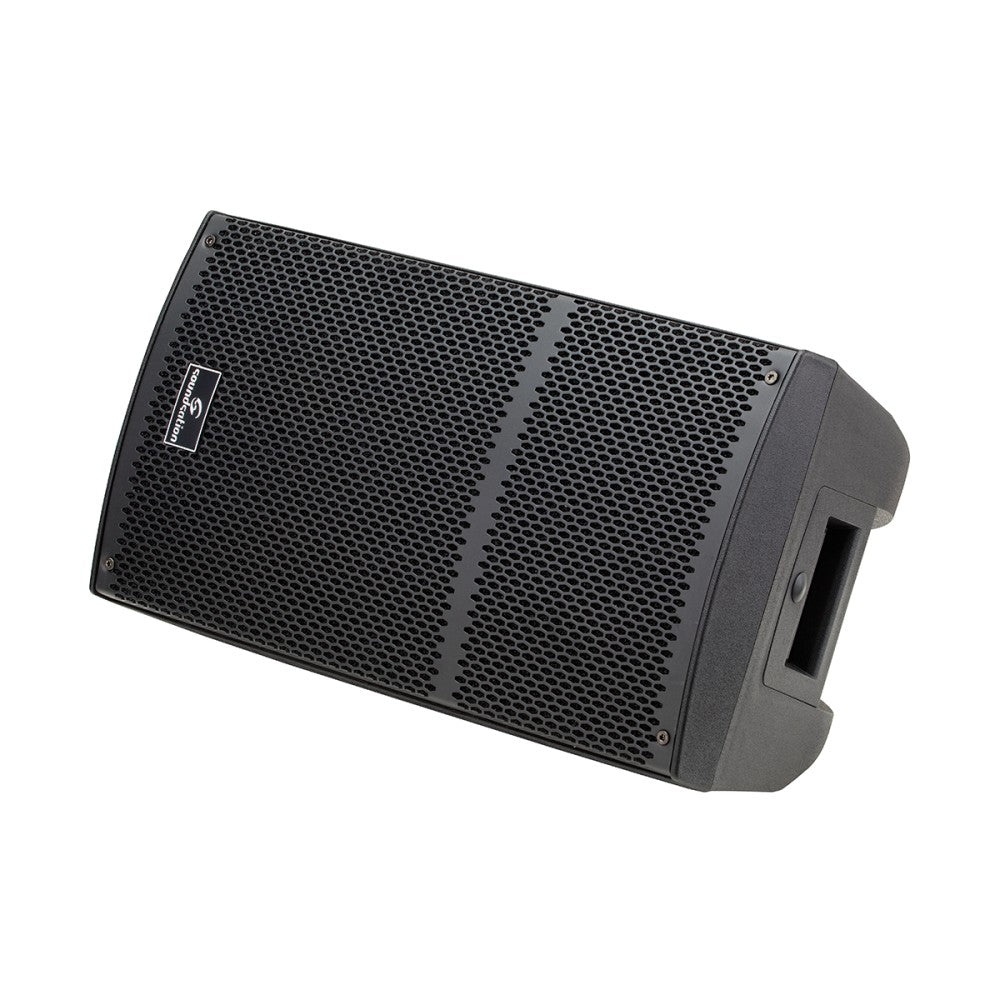 SOUNDSATION HYPER TOP 10A 500W CLASSE D