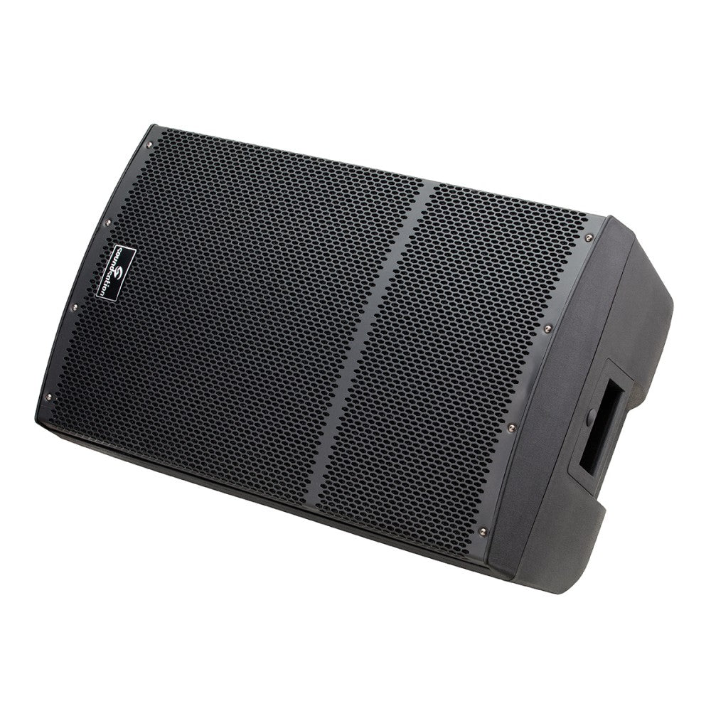 SOUNDSATION HYPER TOP 15A 1000W