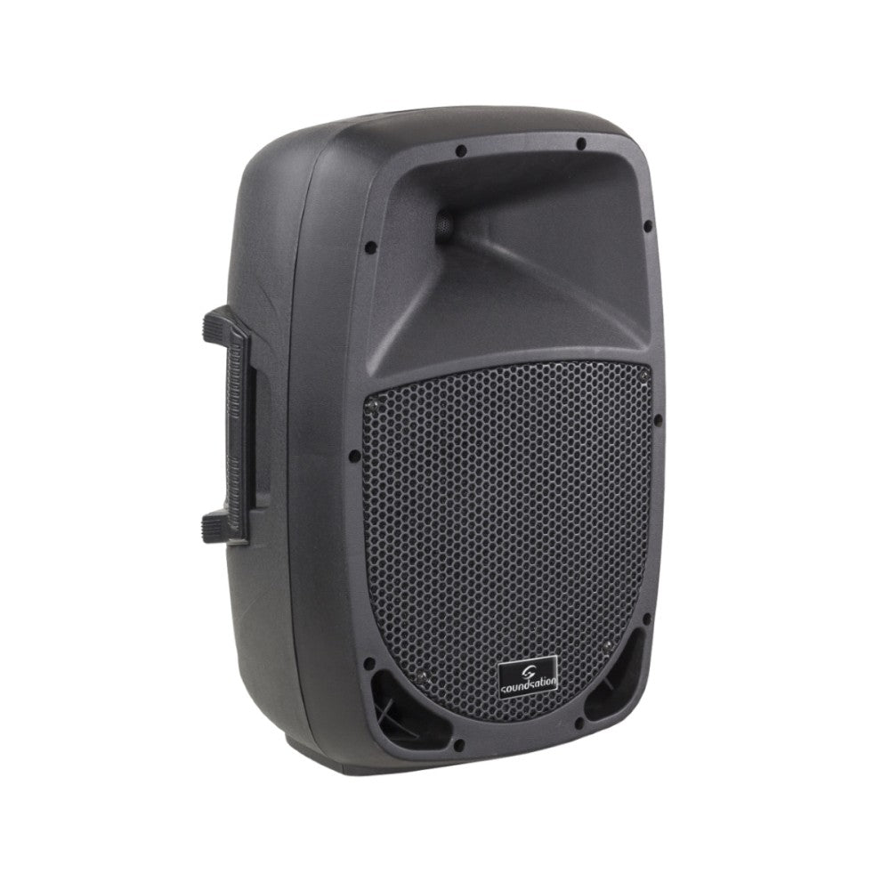 SOUNDSATION GO-SOUND Cassa attiva da 10"