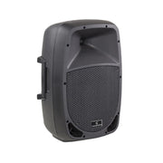 SOUNDSATION GO-SOUND Cassa attiva da 10"