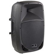 SOUNDSATION GO-SOUND 15A Cassa attiva da 15"