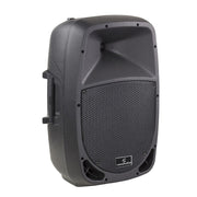 SOUNDSATION GO-SOUND 12AM Cassa attiva da 12"
