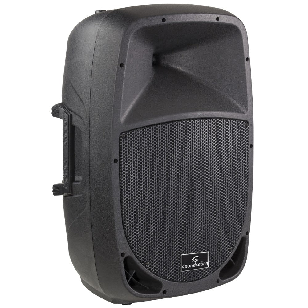 SOUNDSATION GO-SOUND 15AM Cassa da 15"