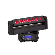 TESTA MOBILE BEAM SOUNDSATION MHL-712-BAR