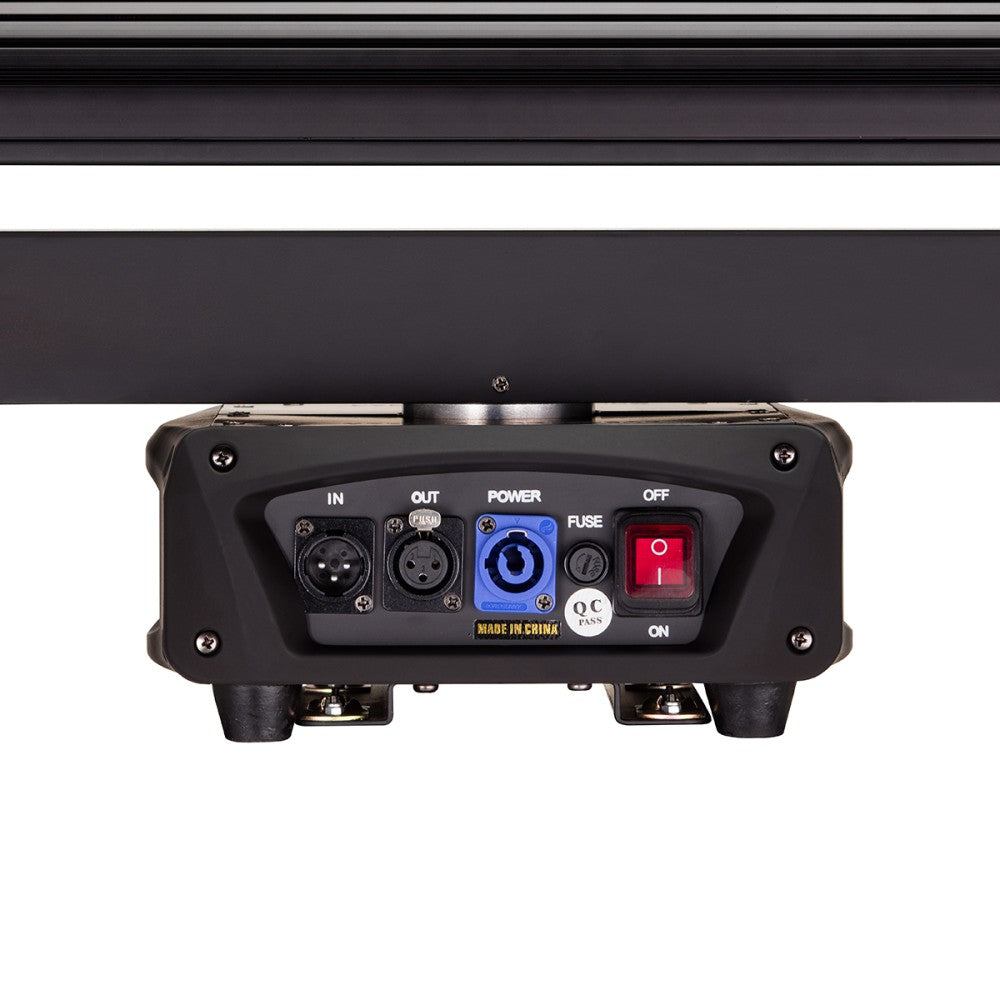 SOUNDSATION MHL-712-BAR BEAM MOVING HEAD