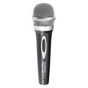 MICROFONO SOUNDSATION VOCAL 100 DINAMICO CARDIOIDE