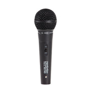 MICROFONO SOUNDSATION VOCAL 300 PRO DINAMICO CARDIOIDE