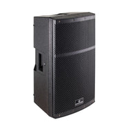 SOUNDSATION HYPER-PRO TOP 15A Cassa amplificata da 15"