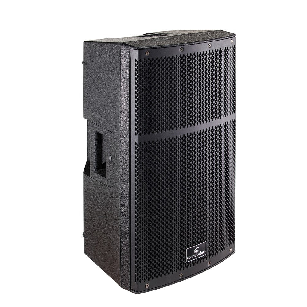 SOUNDSATION HYPER-PRO TOP 15A Cassa amplificata da 15"