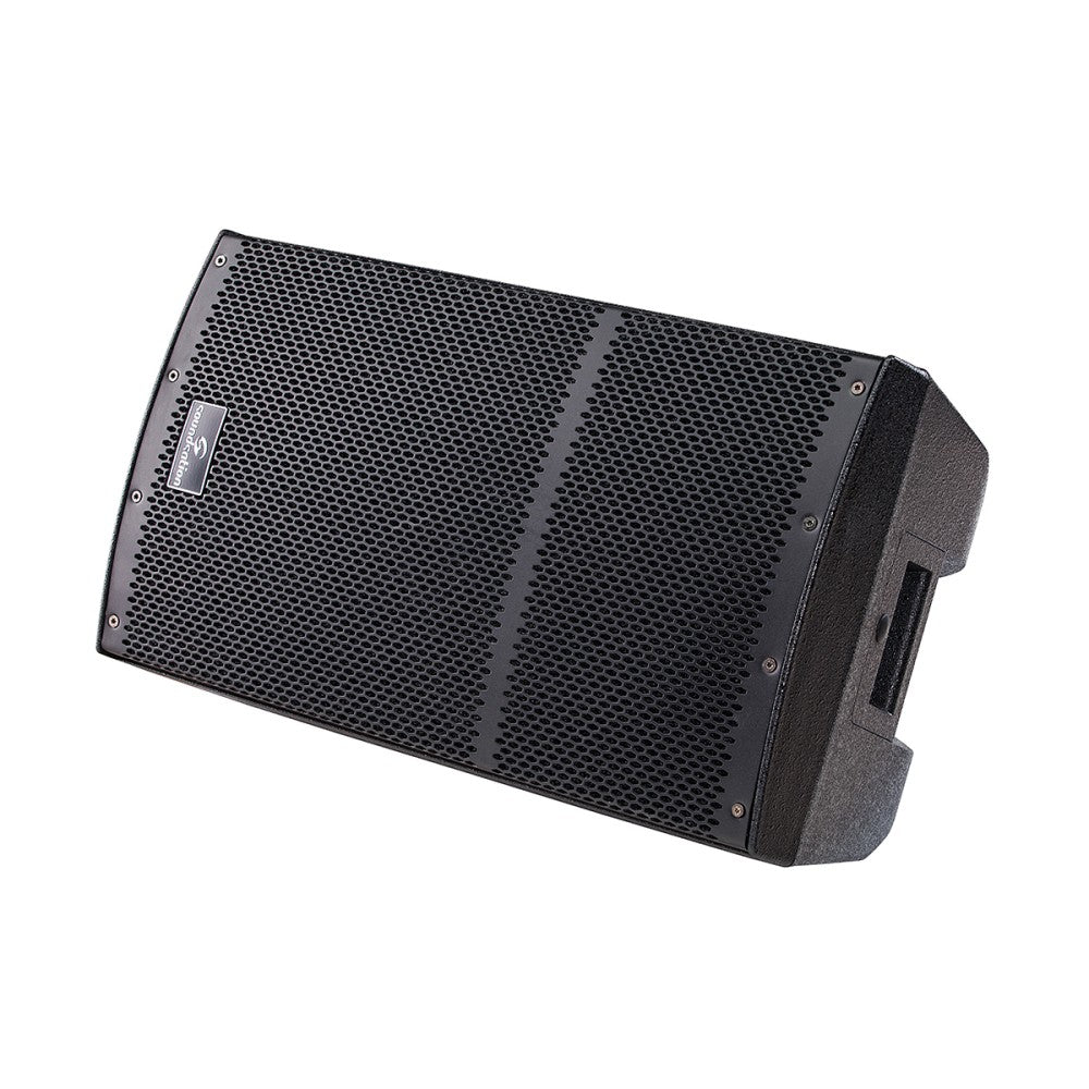 SOUNDSATION HYPER-PRO TOP 15A 15" Powered Speaker