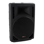 SOUNDSATION SSP10-12P
