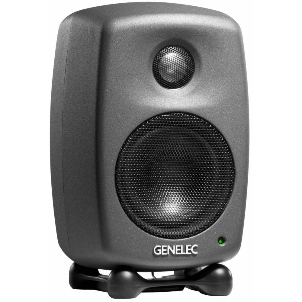 GENELEC 8010A 3" Studio Monitor
