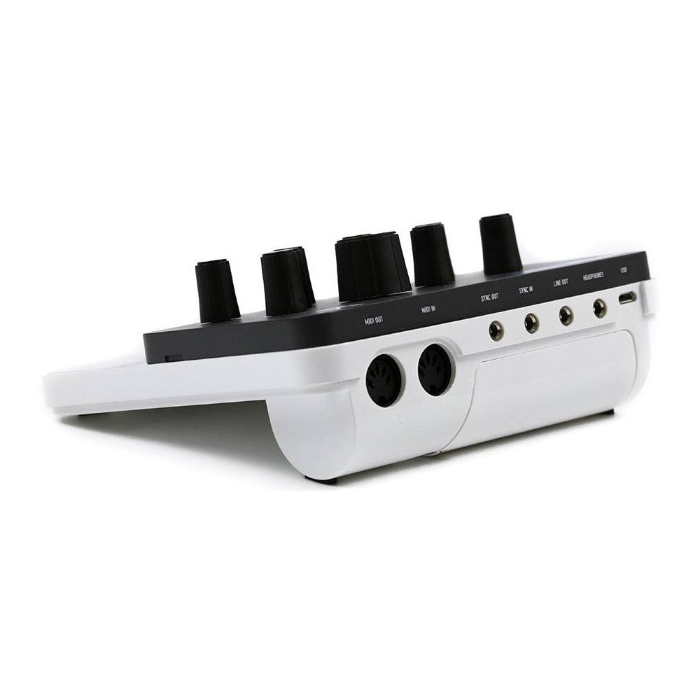 MODAL ELECTRONICS CRAFTSYNTH 2.0 Sintetizador monofónico wavetable