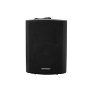 OMNITRONIC WP-5S PA Diffusore da parete a 100 V