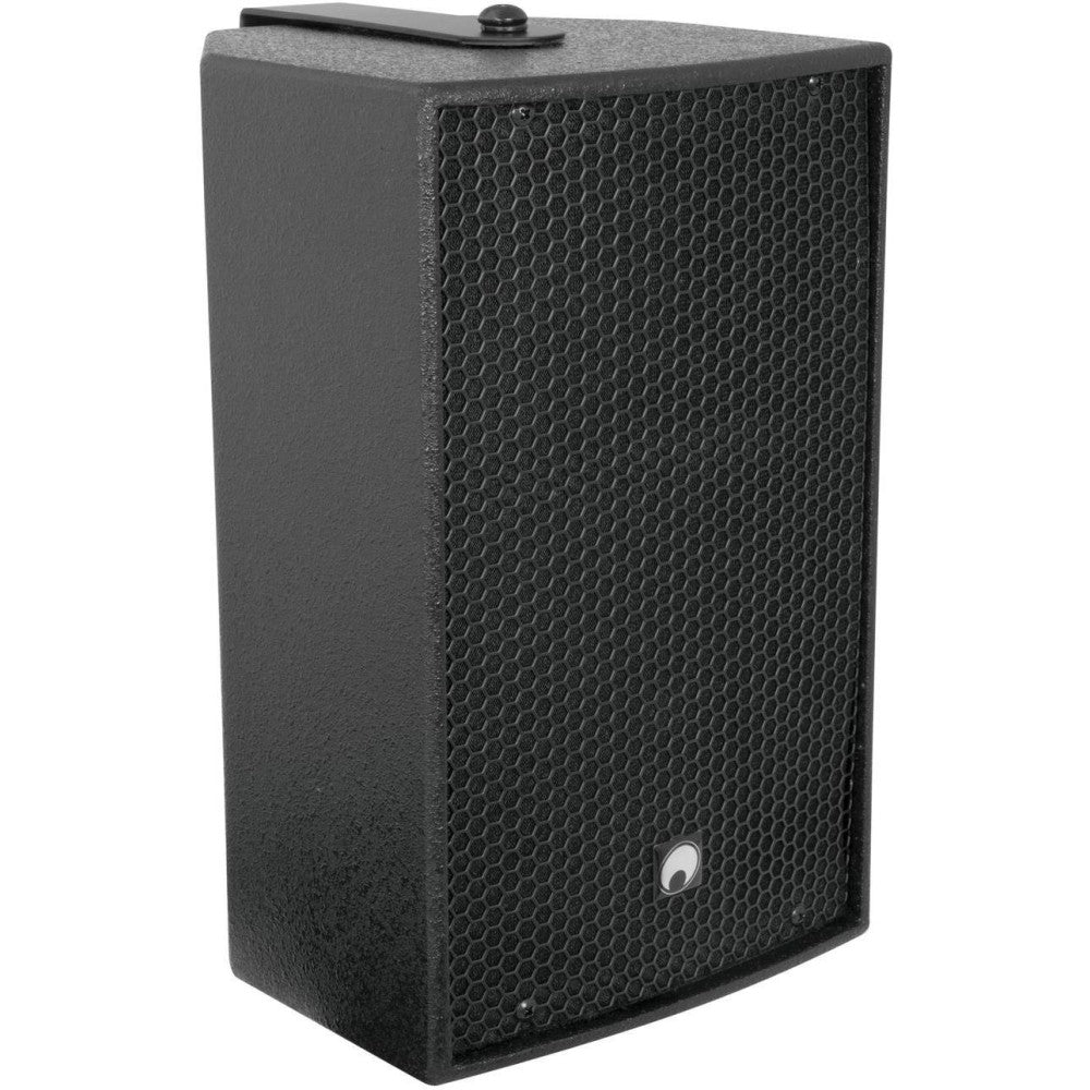 OMNITRONIC LI-206B MK2 Altoparlante full range da 6,5"