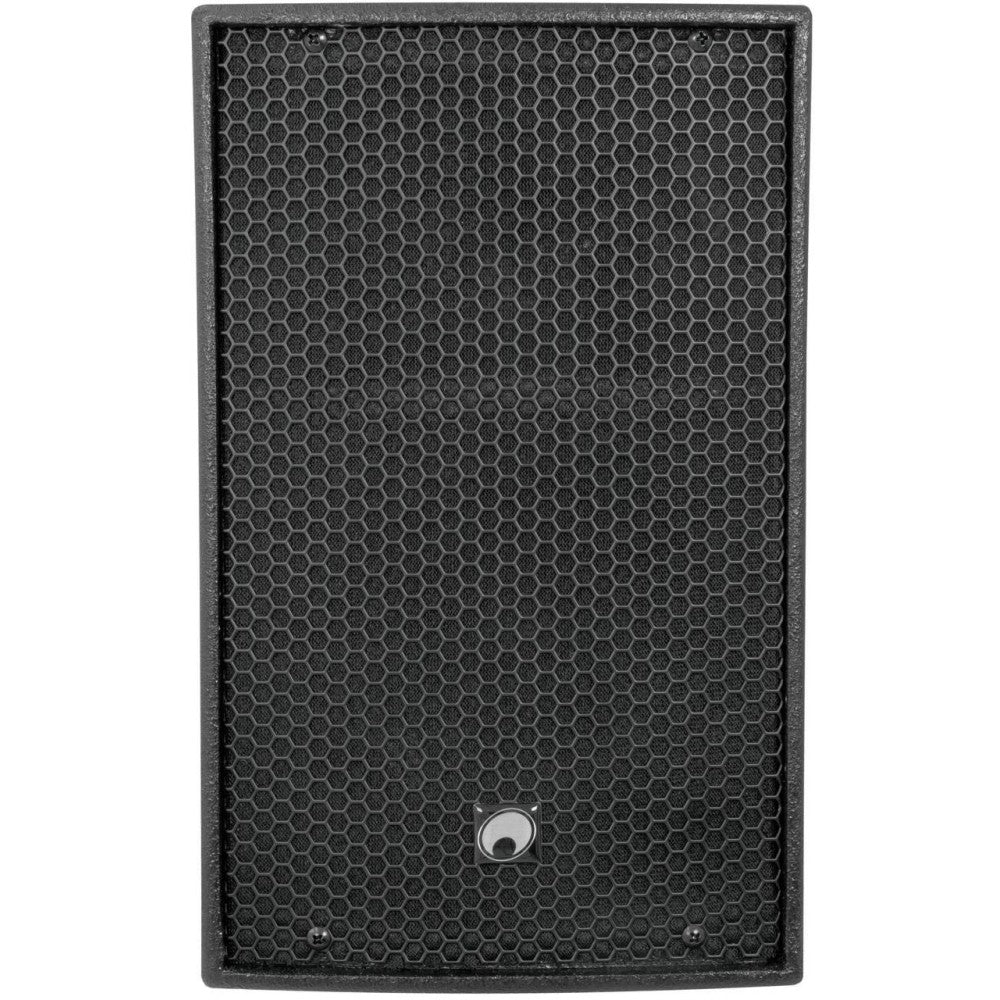 OMNITRONIC LI-206B MK2 Altoparlante full range da 6,5"