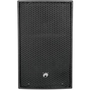 OMNITRONIC LI-206B MK2 Altoparlante full range da 6,5"