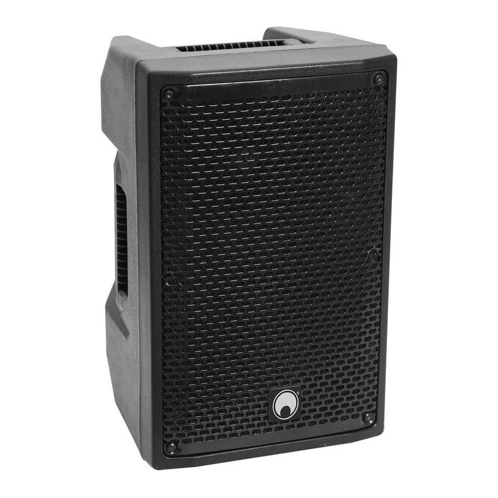 OMNITRONIC XKB-208 Diffusore passivo da 8"