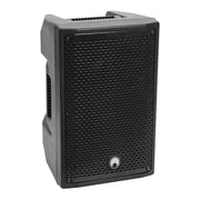 OMNITRONIC XKB-208 Diffusore passivo da 8"
