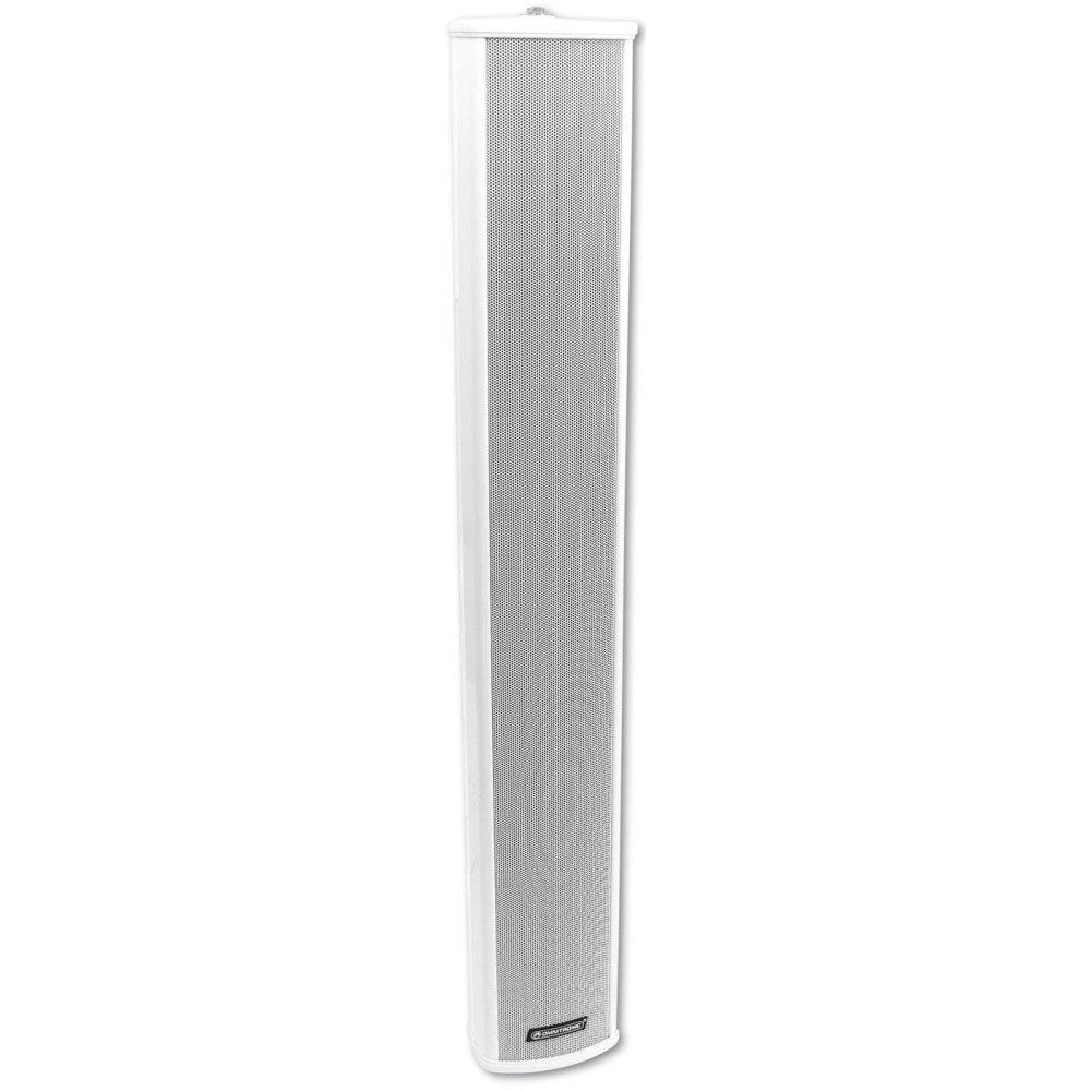 OMNITRONIC PCW-40 Diffusore a colonna 100V IP44