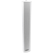 OMNITRONIC PCW-40 Diffusore a colonna 100V IP44
