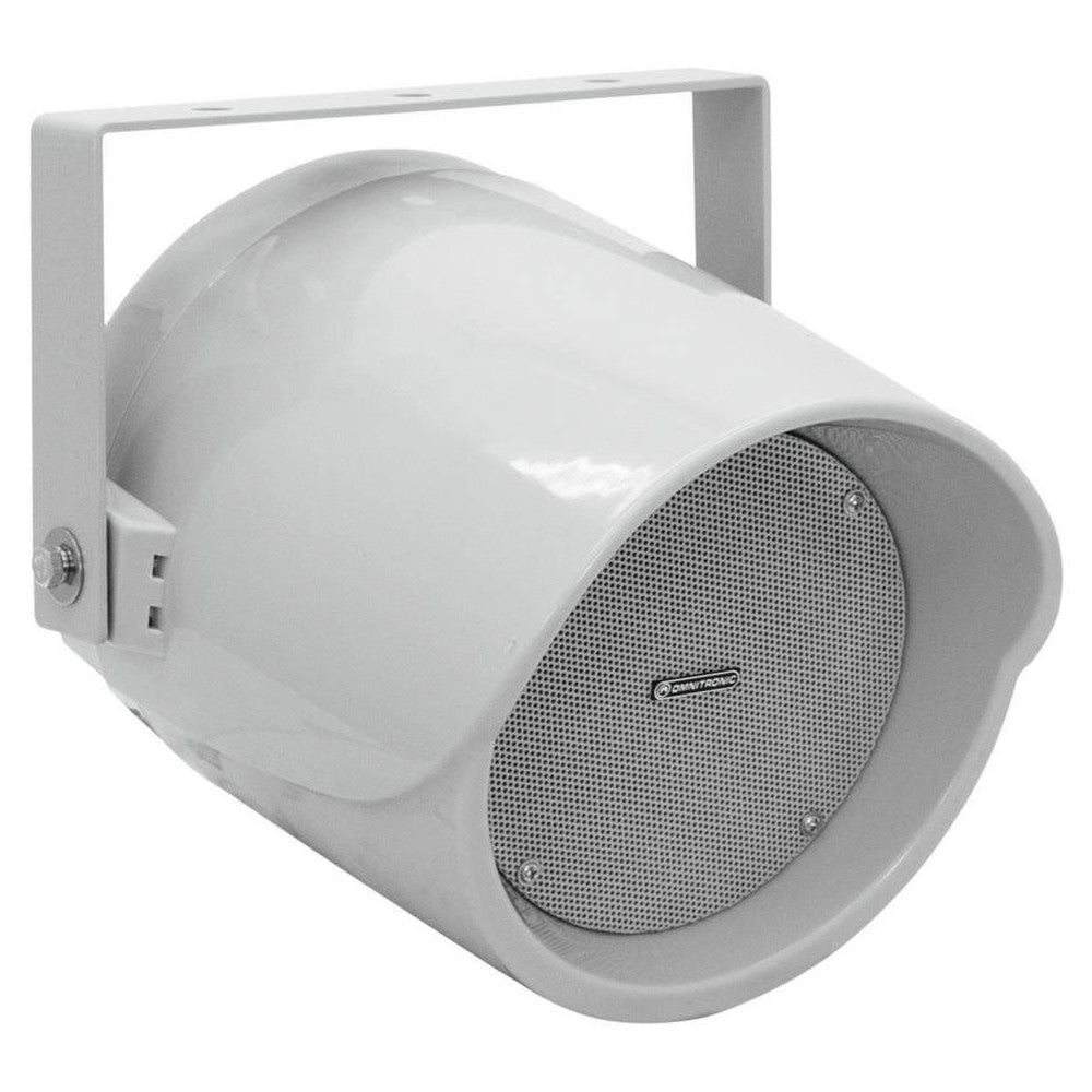 OMNITRONIC PS-30S Diffusore da parete IP44