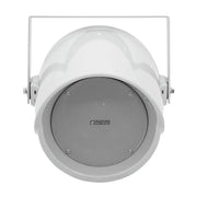 OMNITRONIC PS-30S Diffusore da parete IP44
