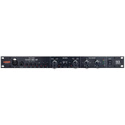 WARM AUDIO TB12 TONE BEAST BLACK Preamplificatore Microfonico