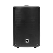 OMNITRONIC WAMS-08BT MK2 Sistema PA portatile all-in-one