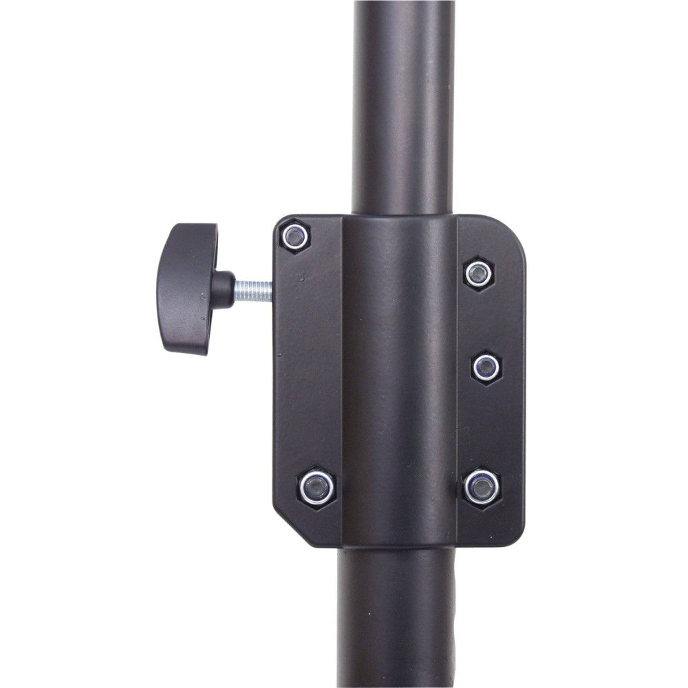 EUROLITE STW-370S Steel Winch Stand